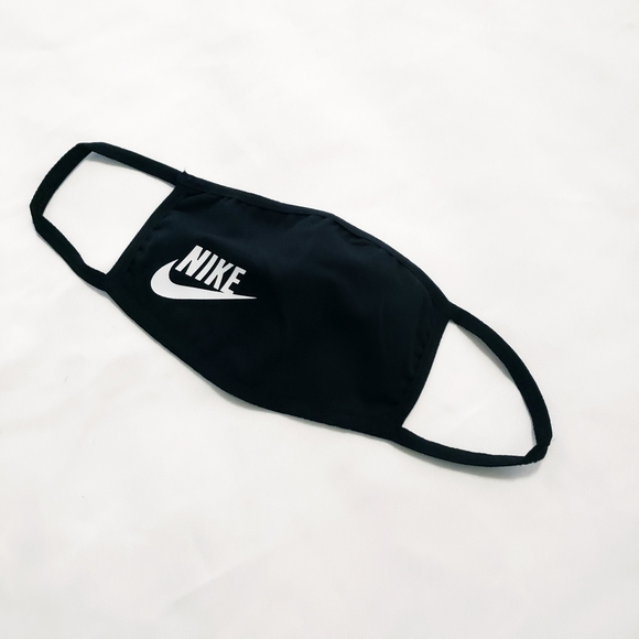Nike Facemask - Picture 3 of 6